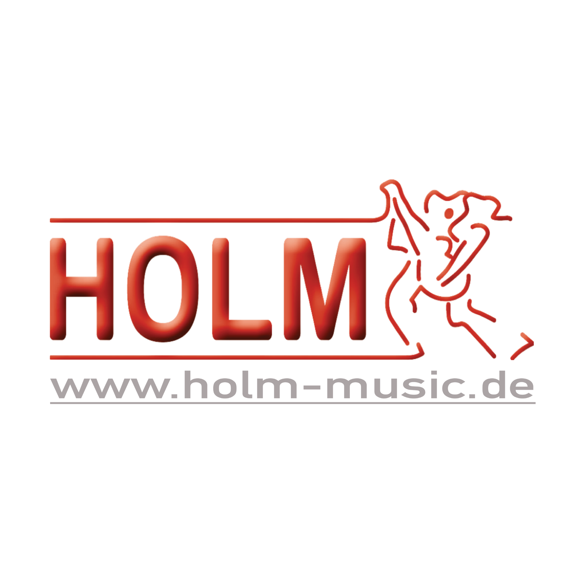 Holm Music