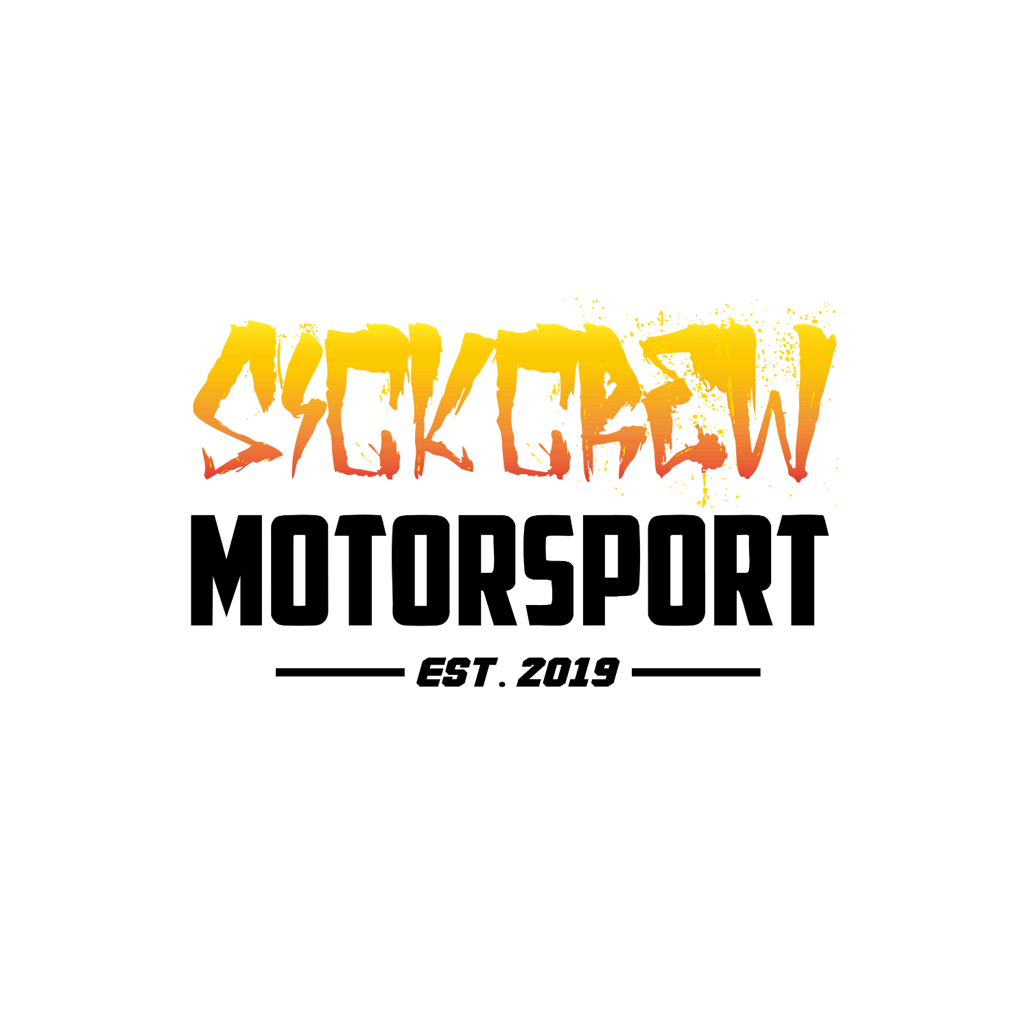 Sickcrew Motorsport