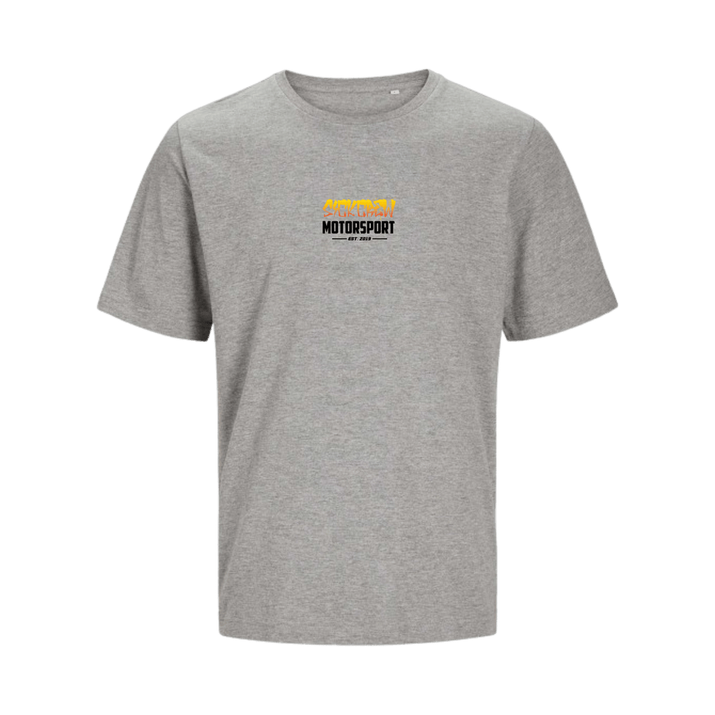 Sickcrew Motorsport – KIDS T-Shirt "CLASSIC"