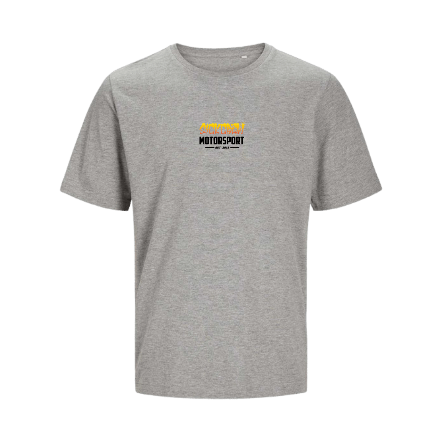 Sickcrew Motorsport – KIDS T-Shirt "CLASSIC"
