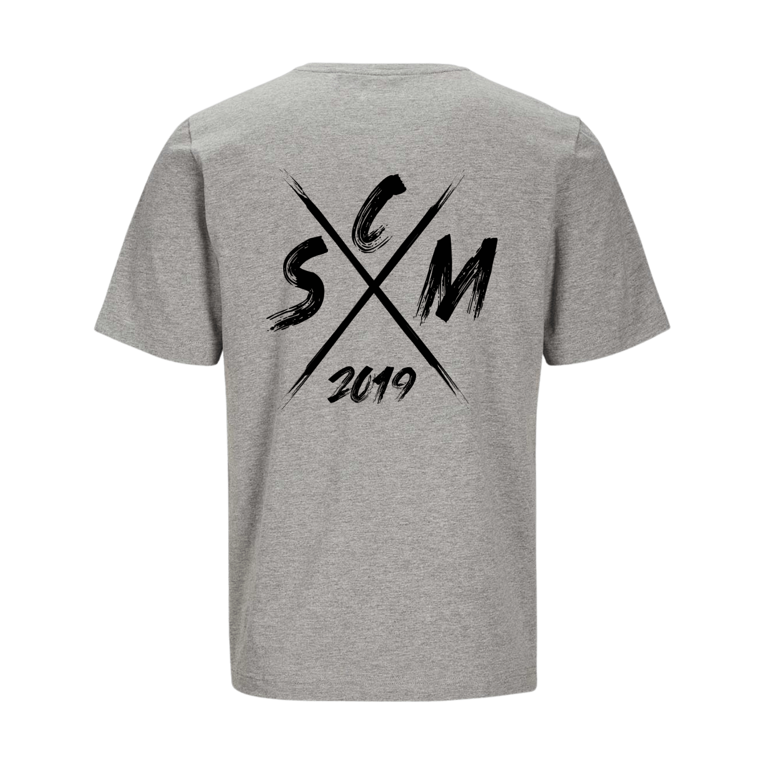 Sickcrew Motorsport – KIDS T-Shirt "CLASSIC"
