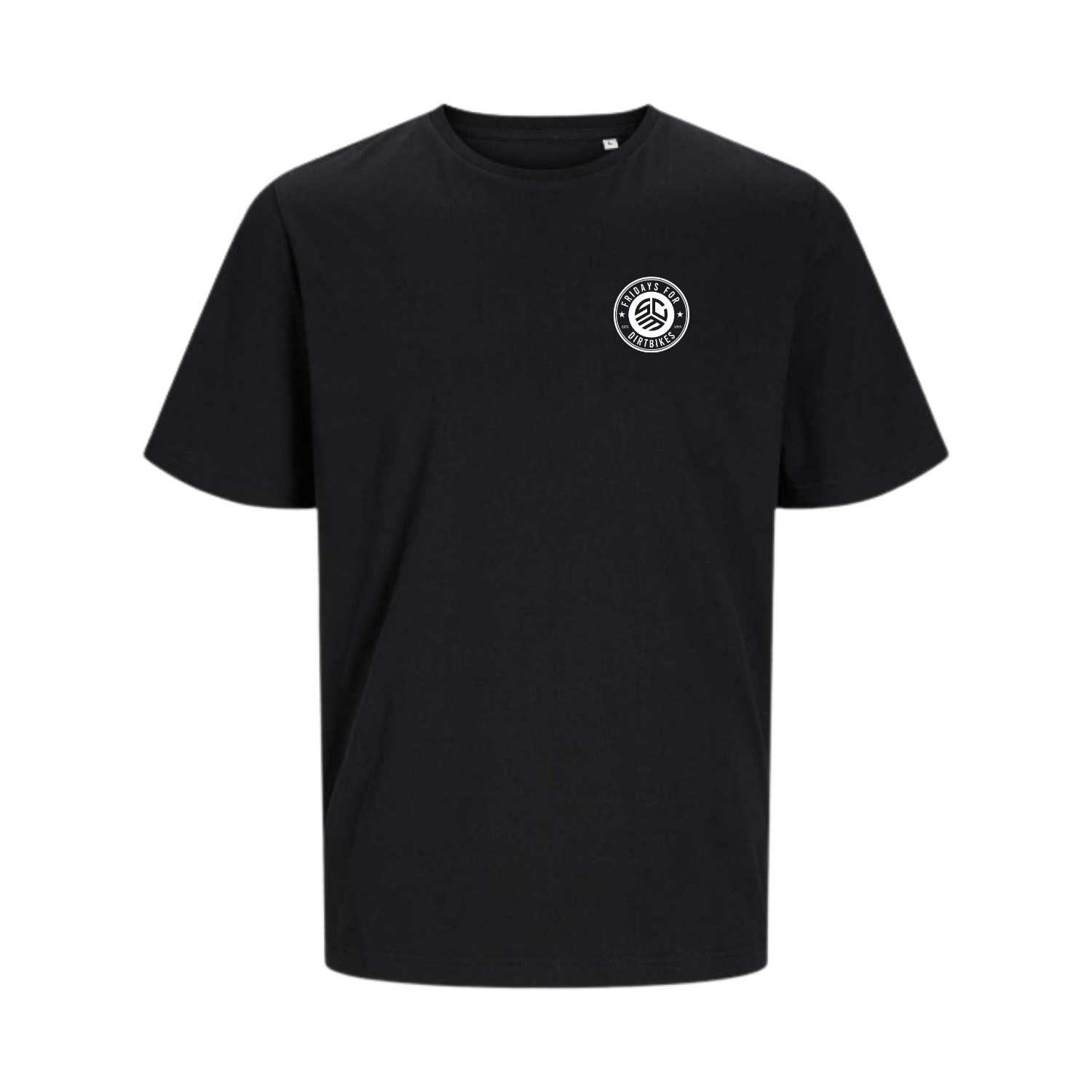 Sickcrew Motorsport – T-Shirt "GENERATION X"