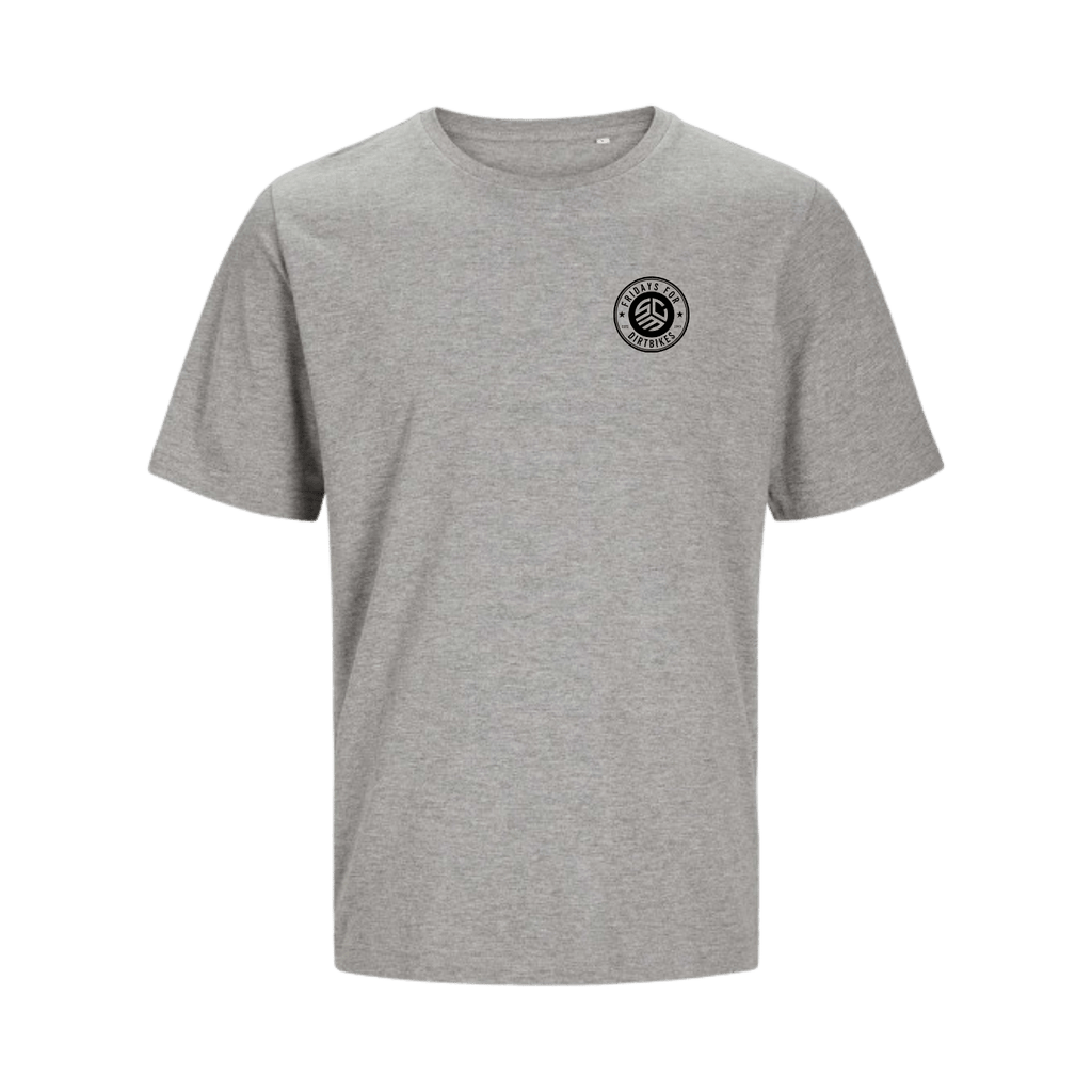 Sickcrew Motorsport – KIDS T-Shirt "GENERATION X"