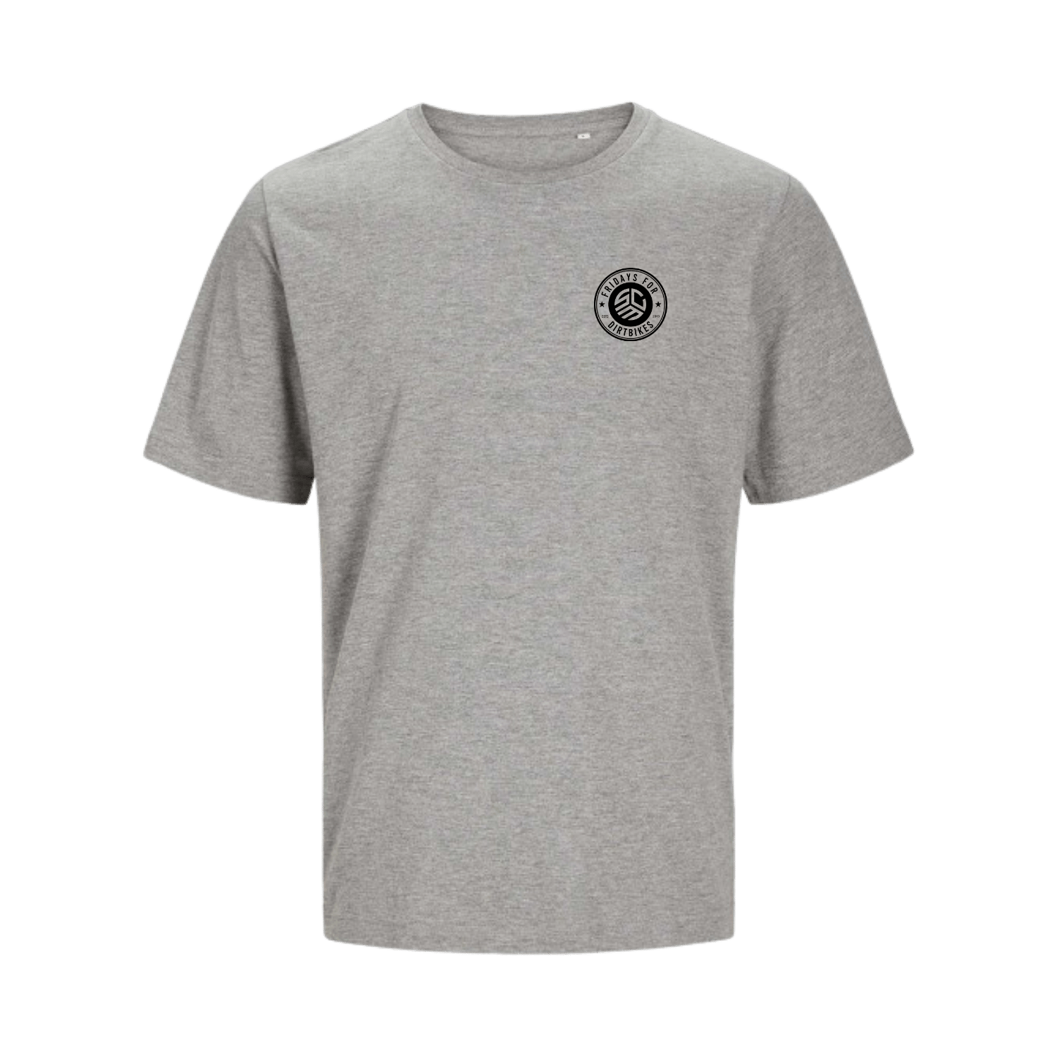 Sickcrew Motorsport – KIDS T-Shirt "GENERATION X"