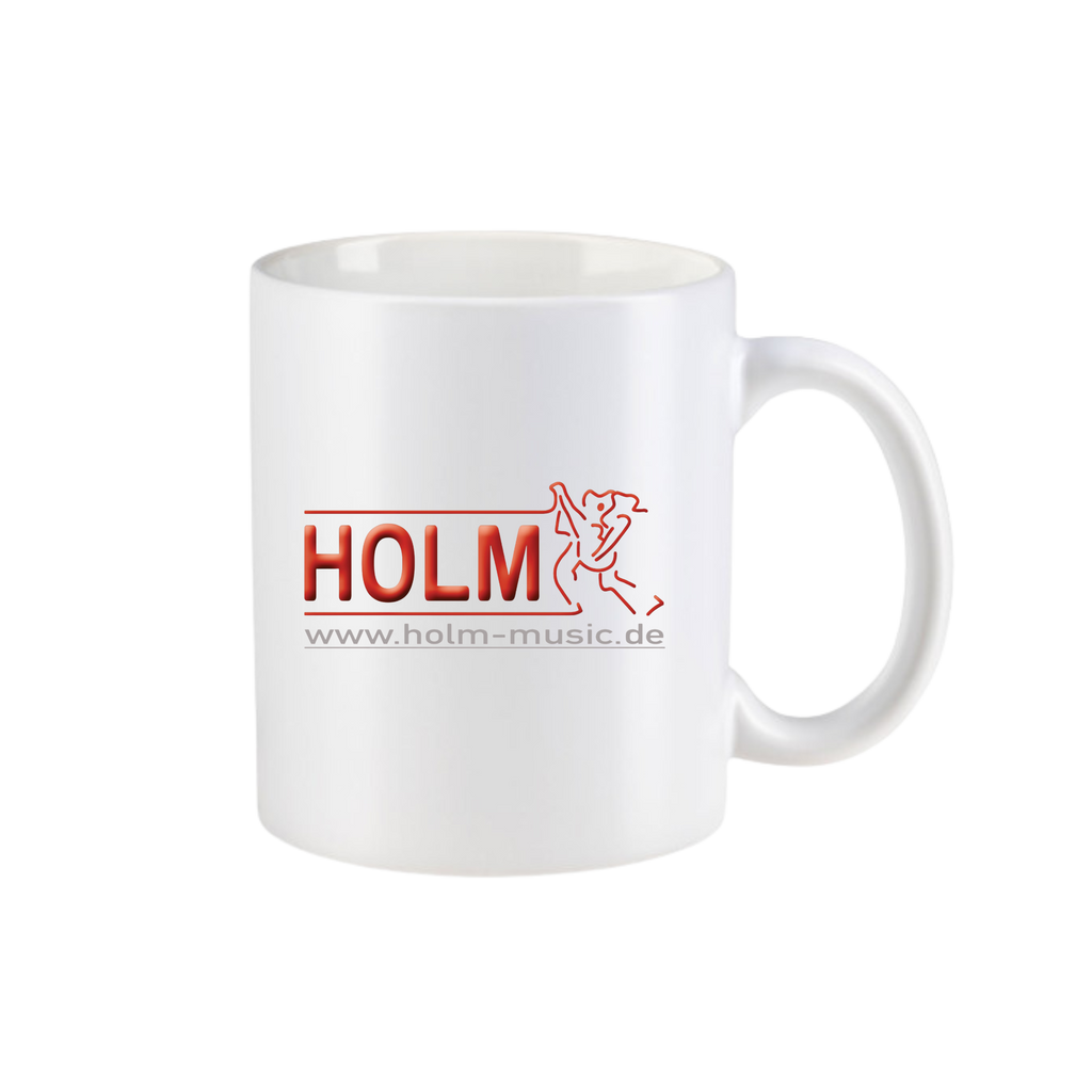 Holm - Tasse