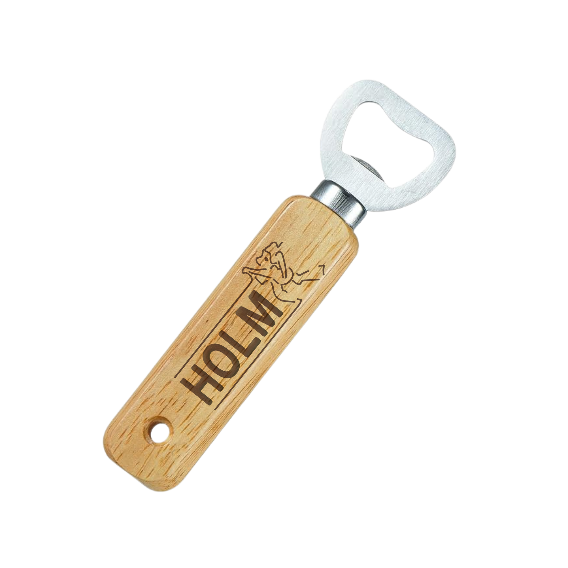 Holm - Flaschenöffner