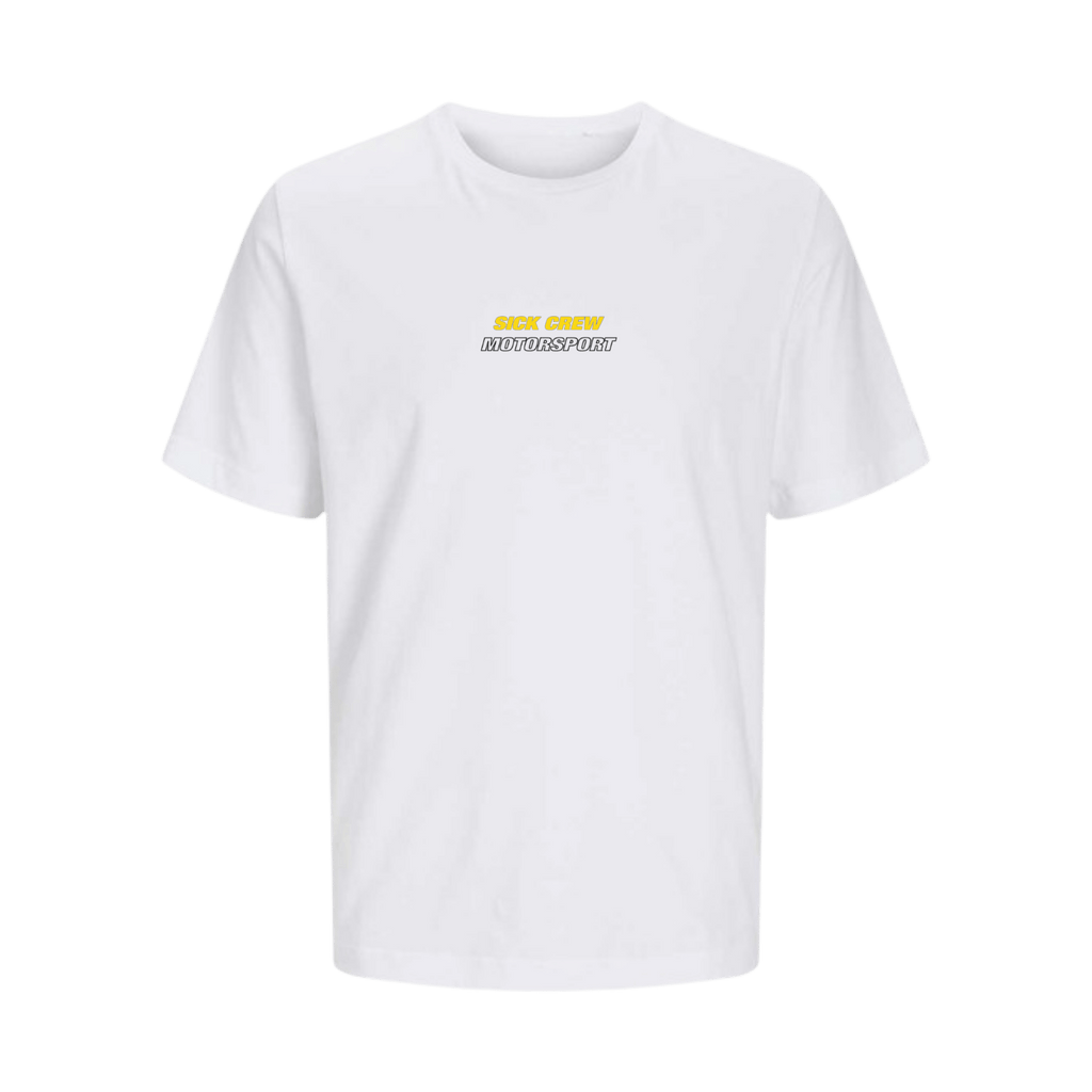 Sickcrew Motorsport – KIDS T-Shirt "DIRTBIKES"
