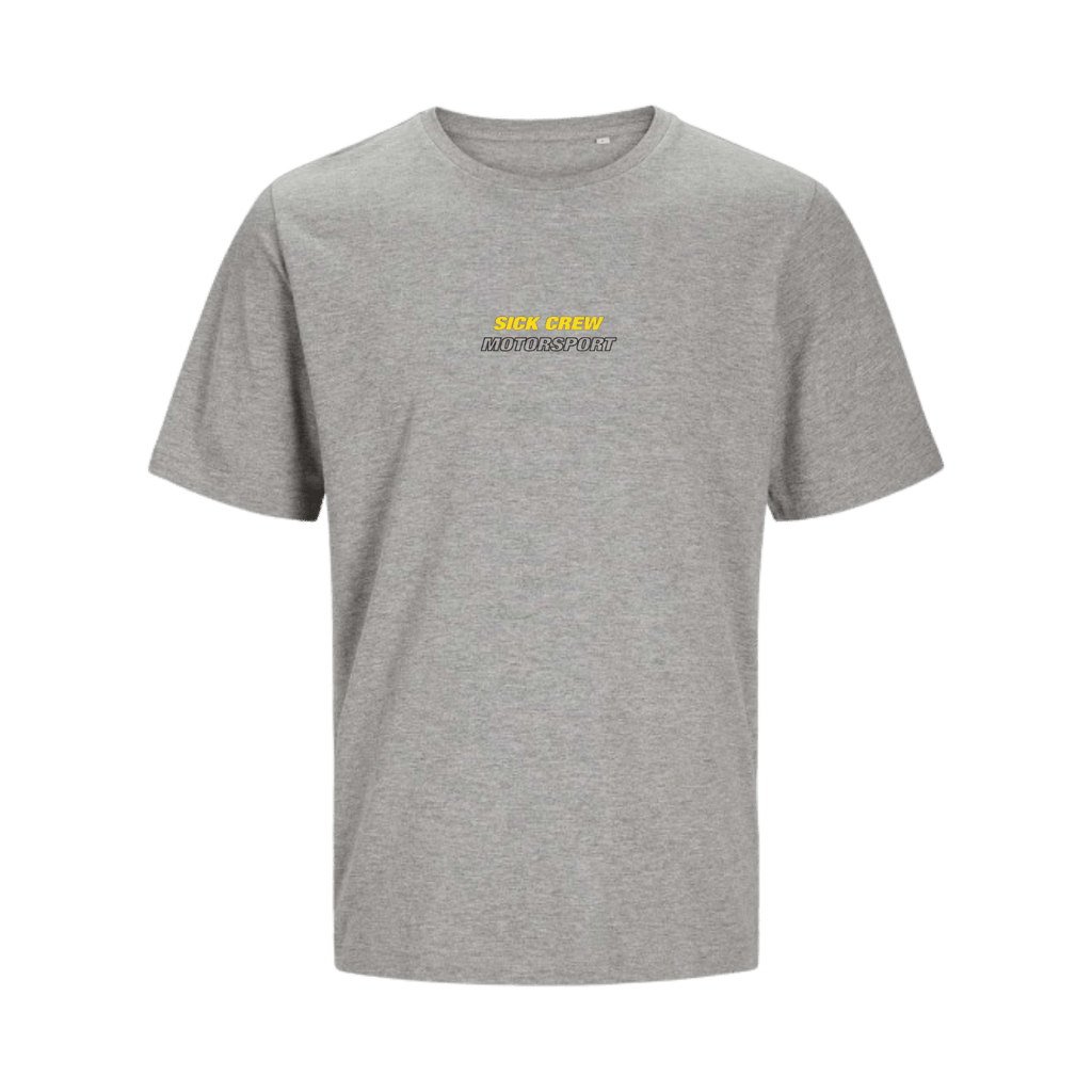 Sickcrew Motorsport – KIDS T-Shirt "DIRTBIKES"