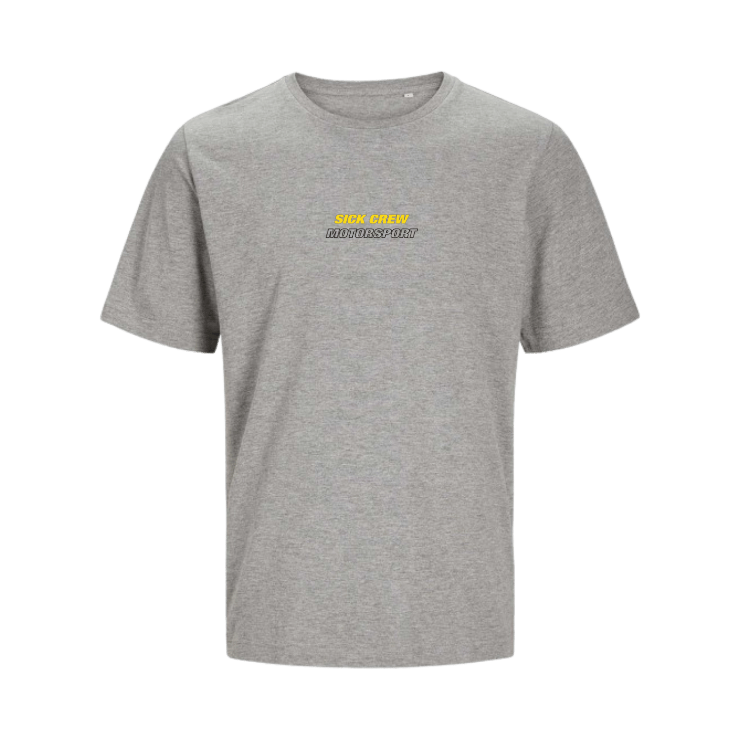 Sickcrew Motorsport – KIDS T-Shirt "DIRTBIKES"