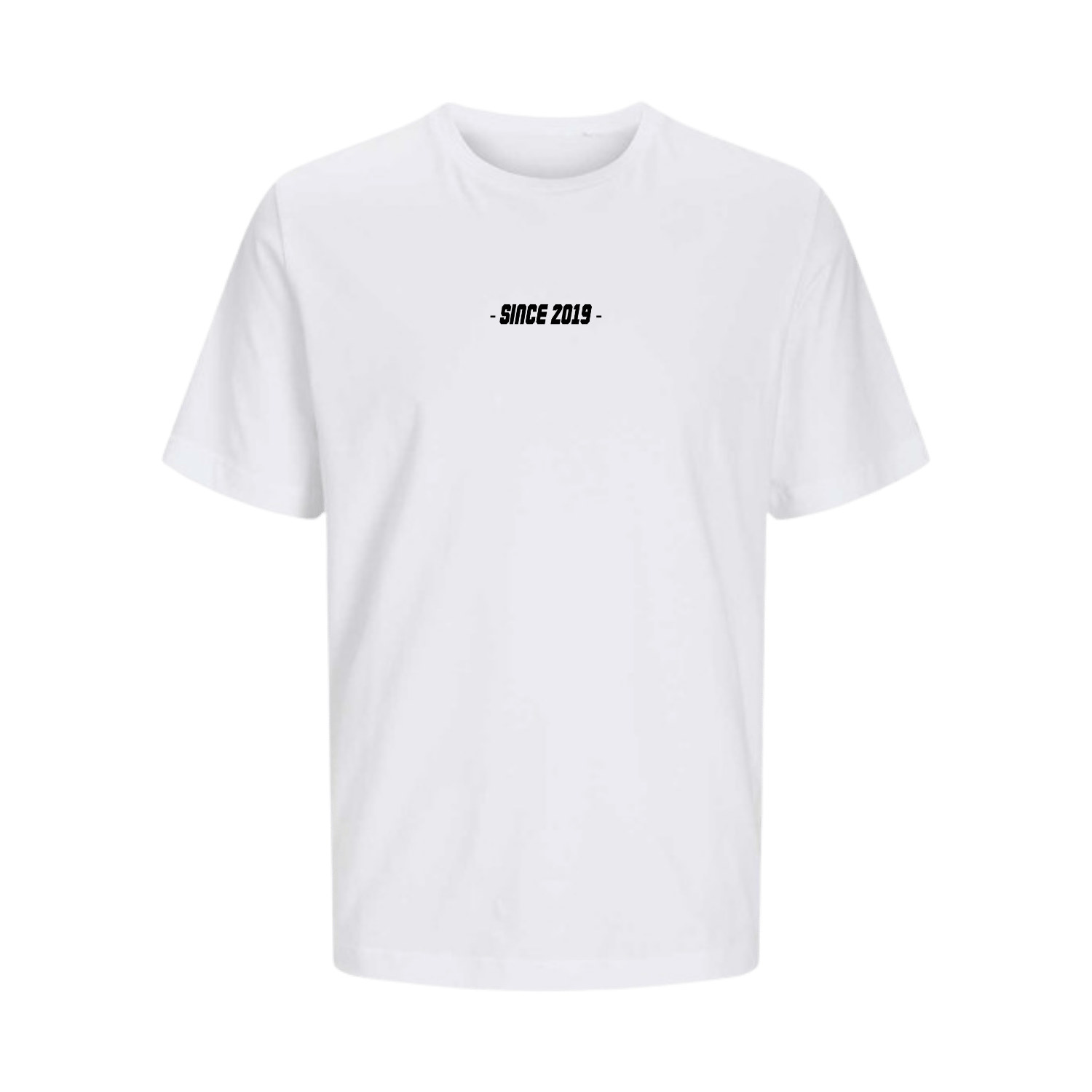 Sickcrew Motorsport – T-Shirt "FISHEYE"