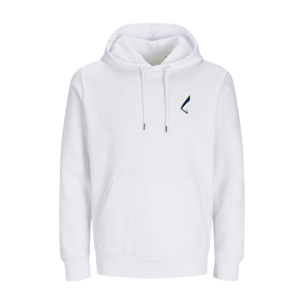 consult.IN – Hoodie "Cheers Edition"