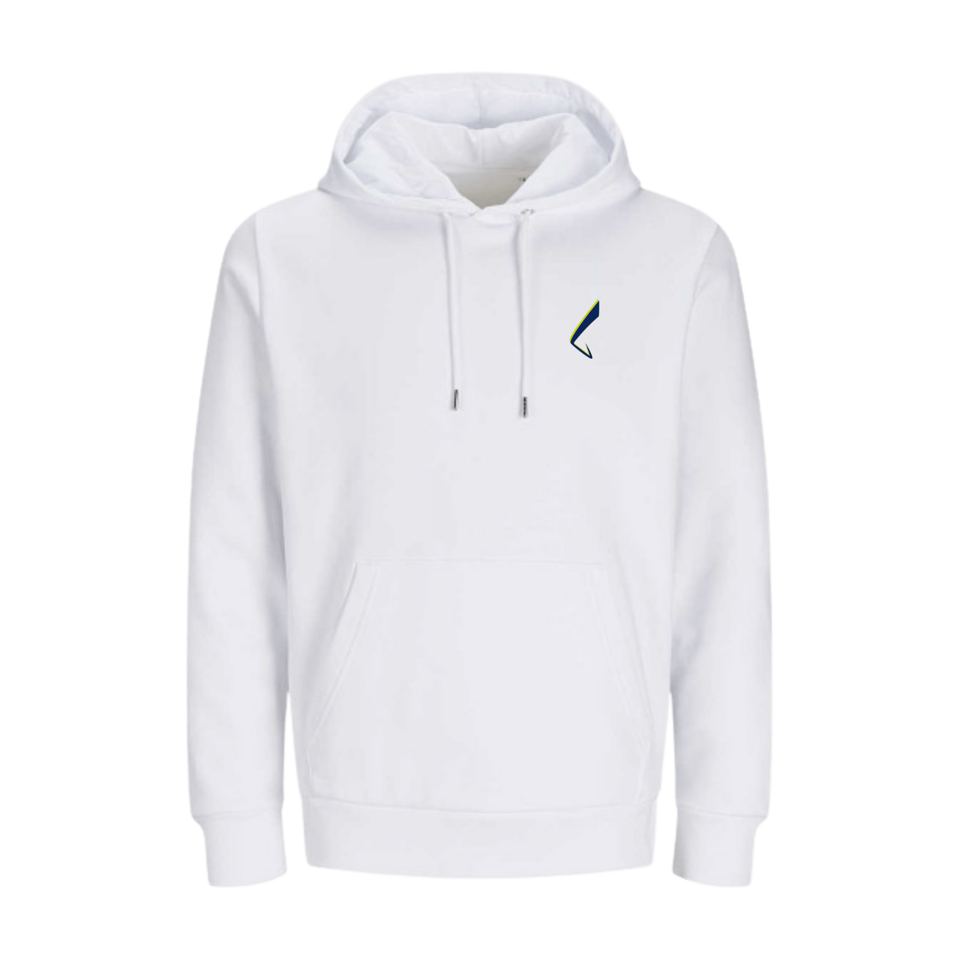 consult.IN – Hoodie "Cheers Edition"