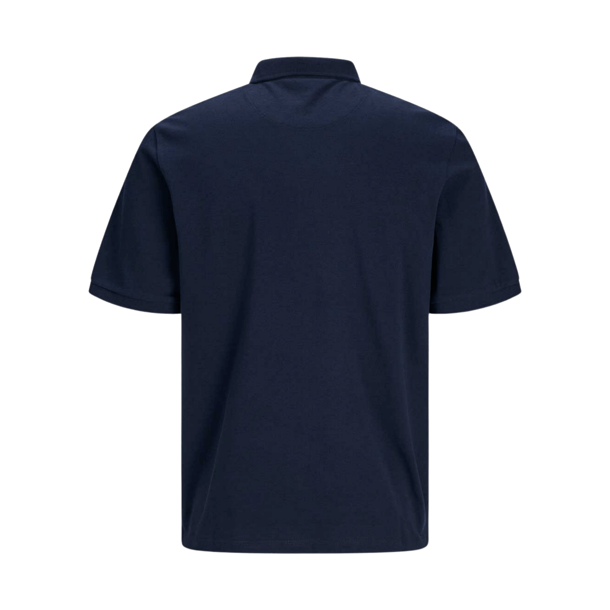 consult.IN – Poloshirt Sticklogo