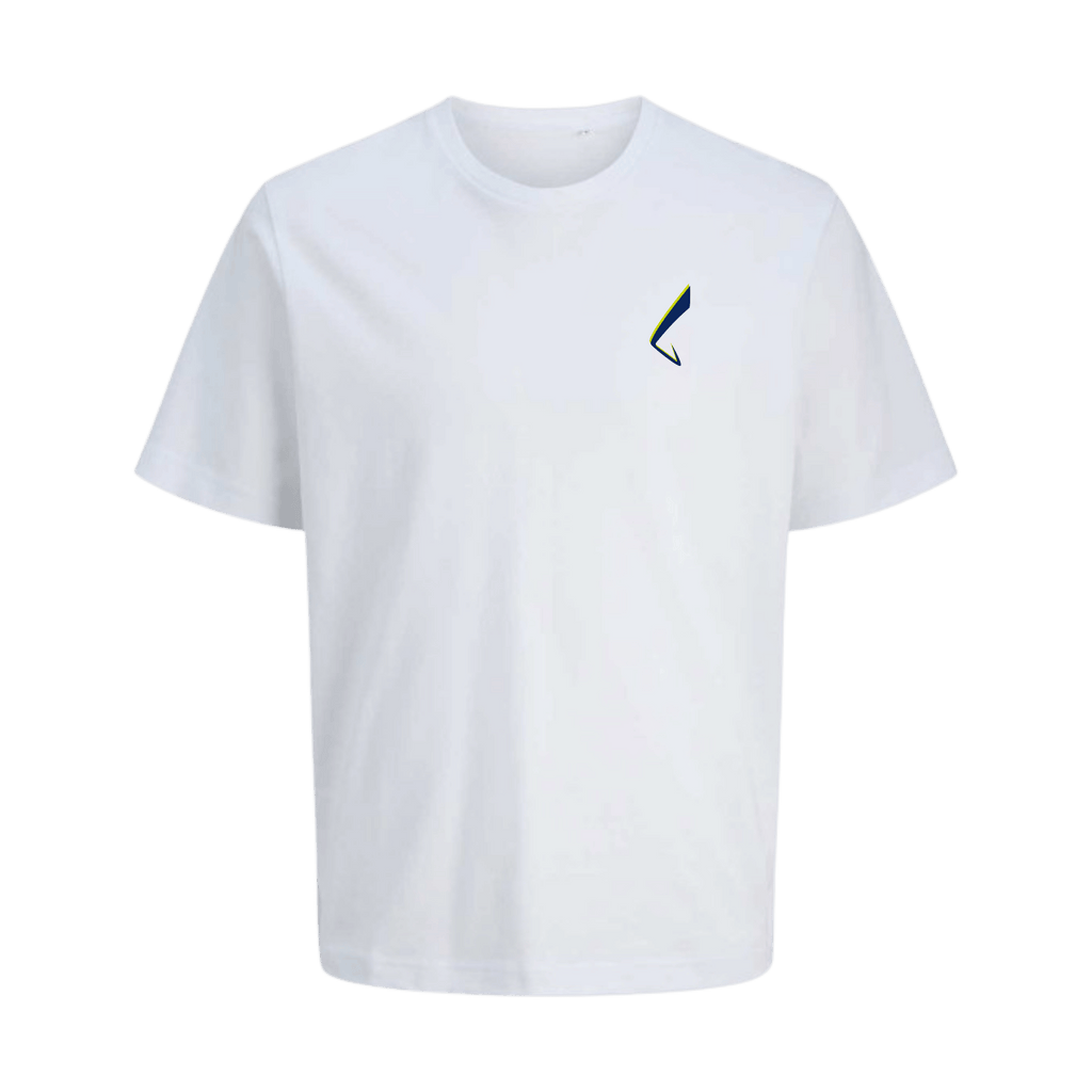 consult.IN – T-Shirt "Cheers Edition"