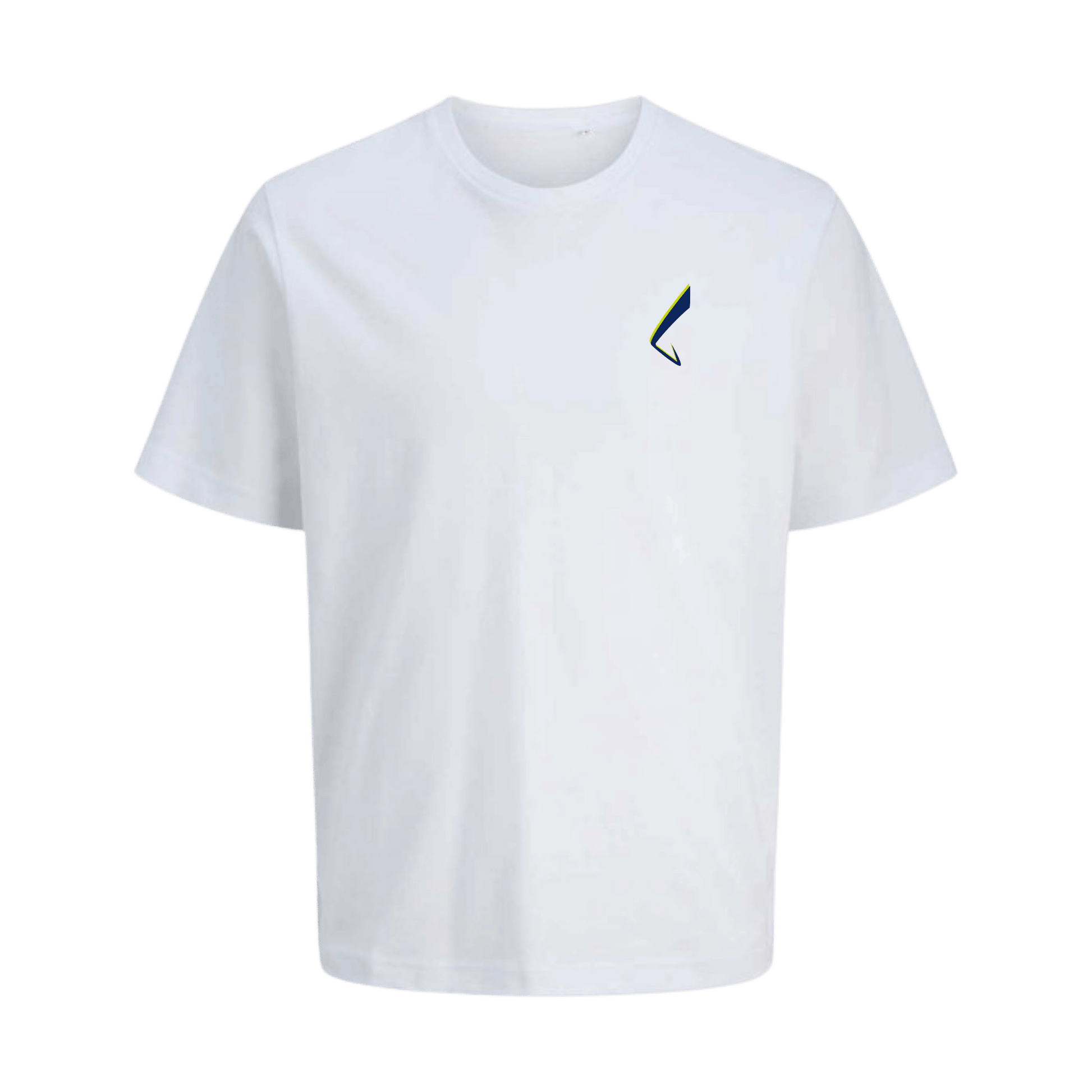 consult.IN – T-Shirt "Cheers Edition"