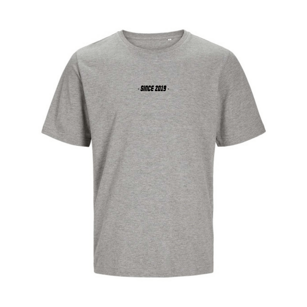 Sickcrew Motorsport – KIDS T-Shirt "FISHEYE"