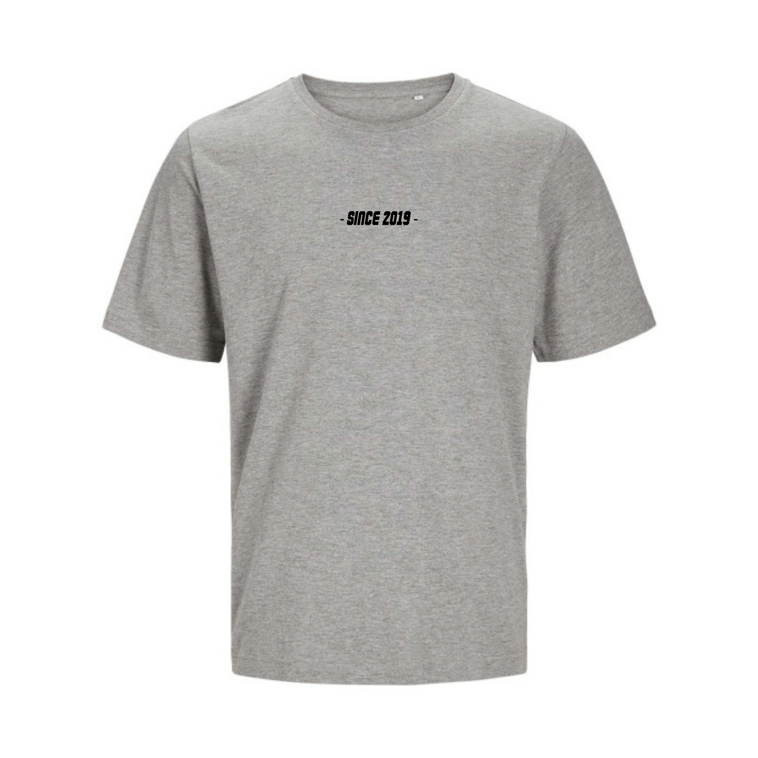 Sickcrew Motorsport – KIDS T-Shirt "FISHEYE"
