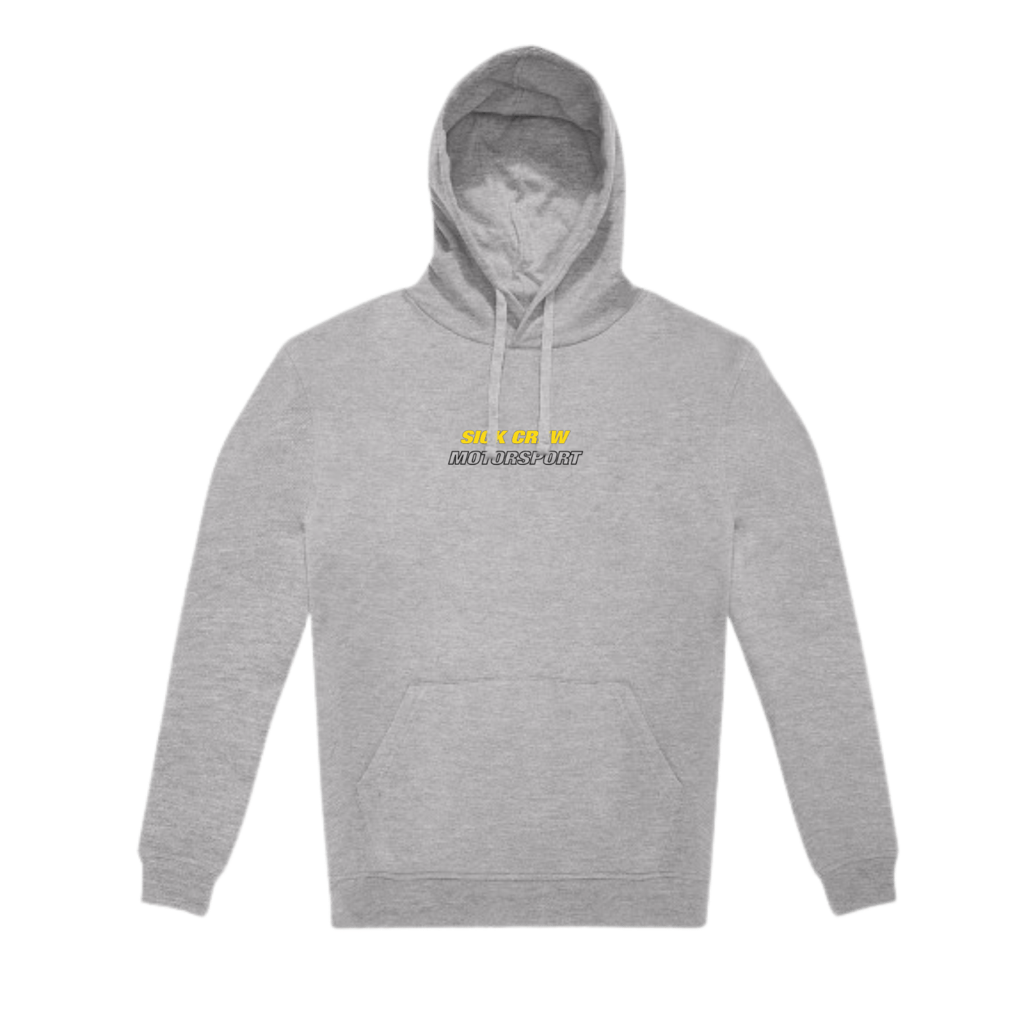 Sickcrew Motorsport – Hoodie "DIRTBIKES"