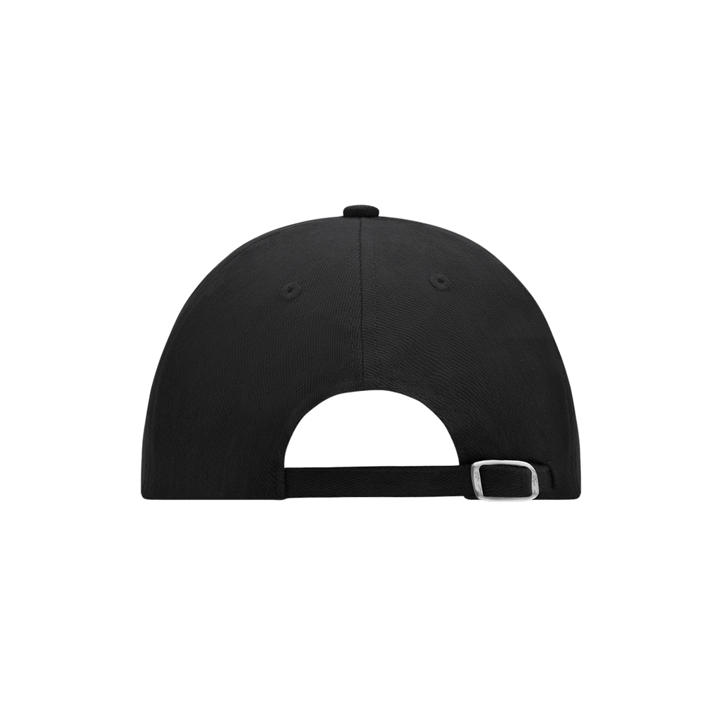 Wettelsheimer Bier – Cap mit Sticklogo